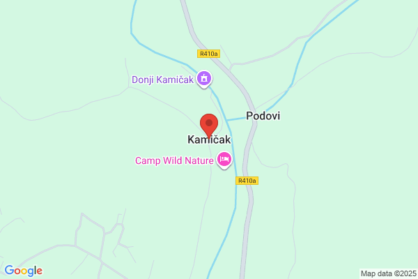 MEGAドン・キホーテUNY 名張店