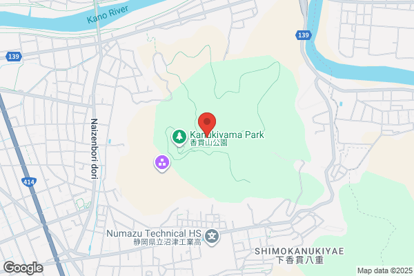 すき家 沼津小諏訪店