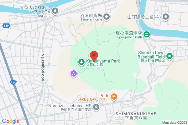 静岡おでん 海鮮和食居酒屋 ごっつぁんです。 三島駅前店