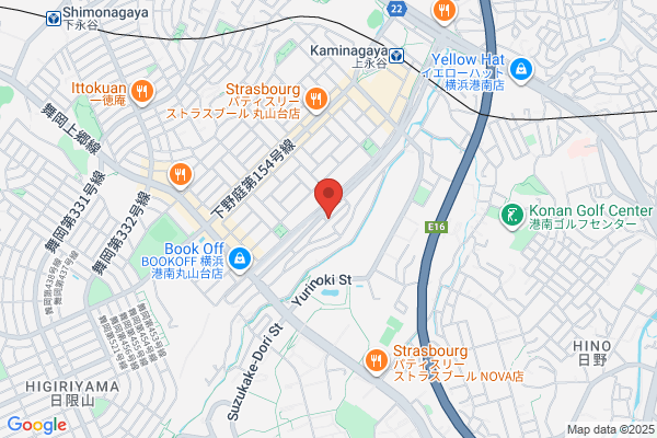 国際日本空手道協会 IJKA