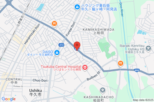 株式会社細川ホームサービス
