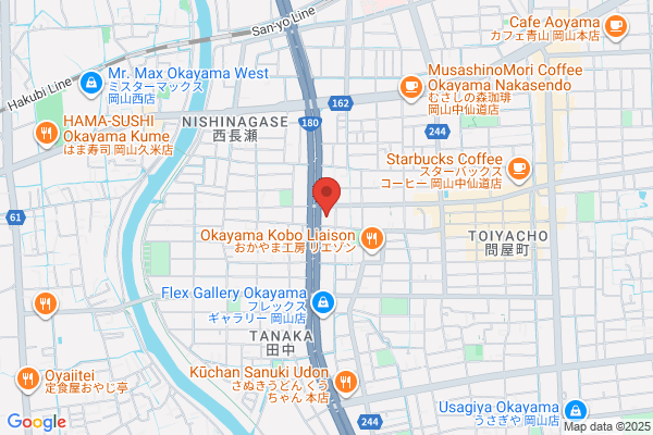 ENEOS Dr.Driveセルフ鶴巻店(ENEOSフロンティア)