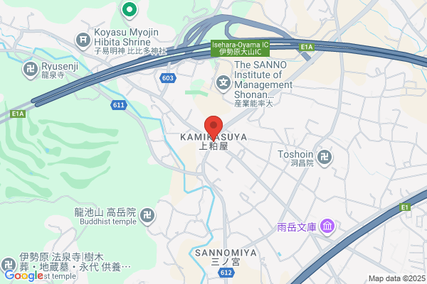 厚木ひまわり動物病院