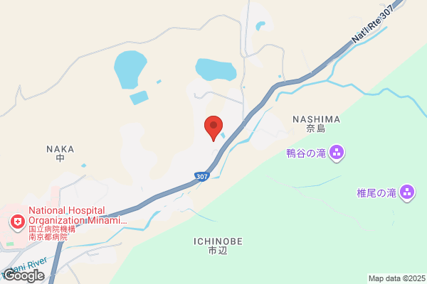 ディスカウントドラッグコスモス 松江店