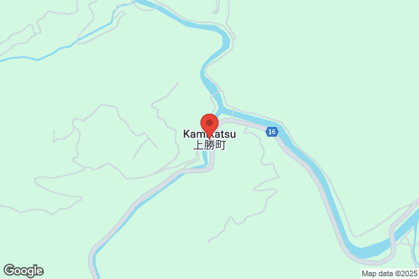 クオール薬局桂店