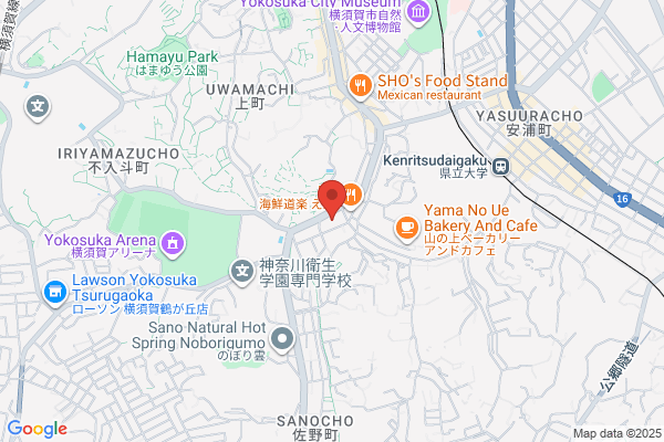 PUDOステーション　ヤマト運輸　京都西院寿町センター