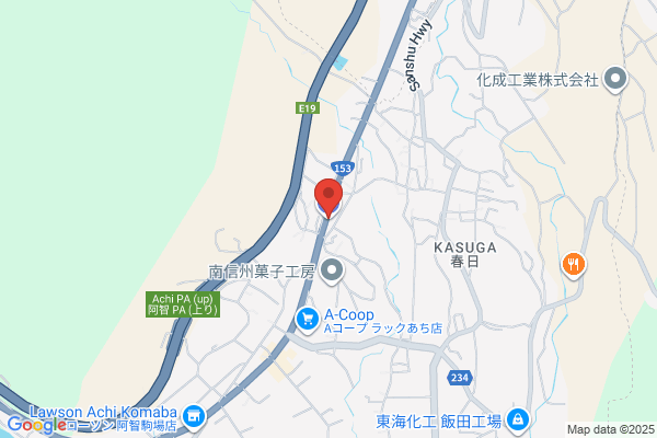 ENEOS Dr.Drive円町店(ENEOSフロンティア)