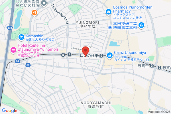 ENEOS Dr.Driveセルフ上桂店(ENEOSフロンティア)