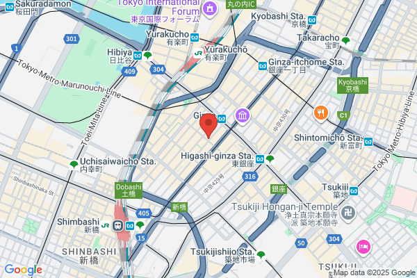 カーニバルクリーニング 桂西口店