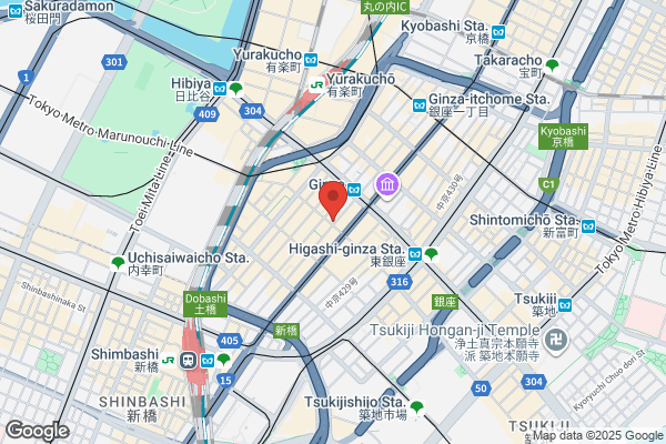 スタジオマリオ 京都・四条西院店