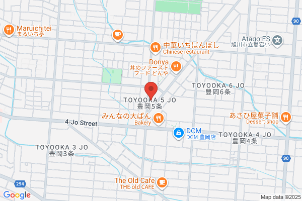 日焼けサロン Sun Style