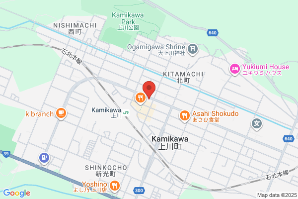 東横INN東京秋川駅北口