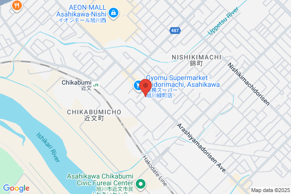 ENEOS Dr.Driveセルフ今宿店(ENEOSフロンティア)