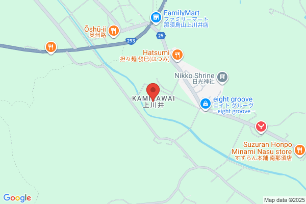 藤嘉建設