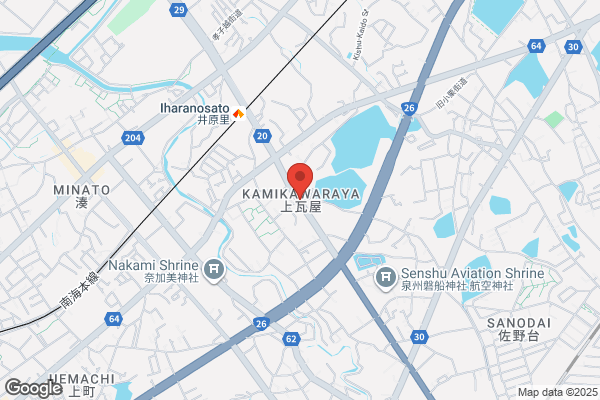 こやま歯科