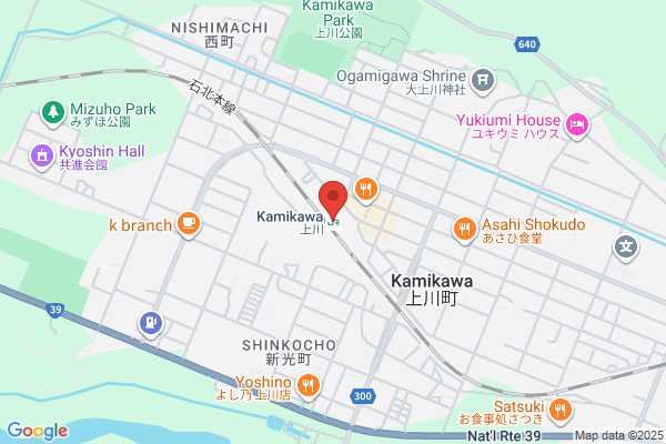 ココカラファイン薬局 JR東岸和田駅前店