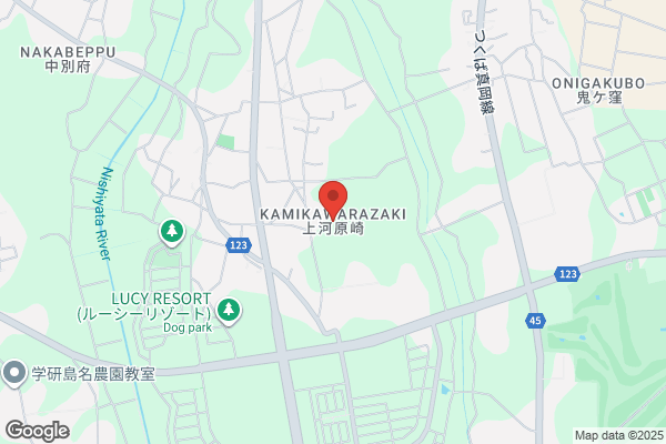 スシロー つくば学園の森店