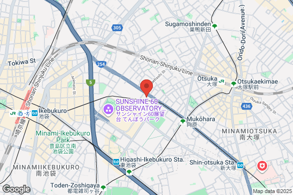 JTBウエディングデスクイオンモール各務原インター（JTBイオンモール各務原インター店内）