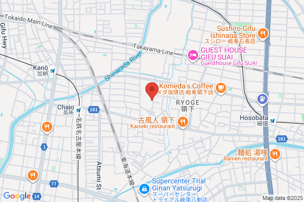 肉料理ヨコヤマ