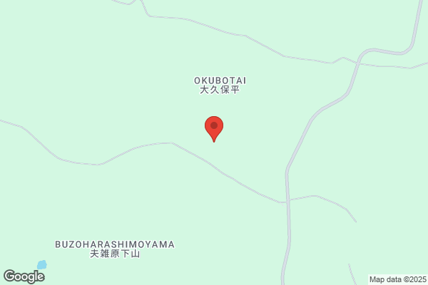 風月 布施あかつき通り本店（旧 風月東店）
