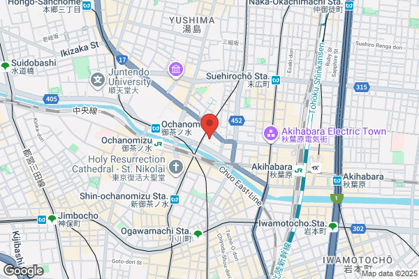 結婚相談所U link