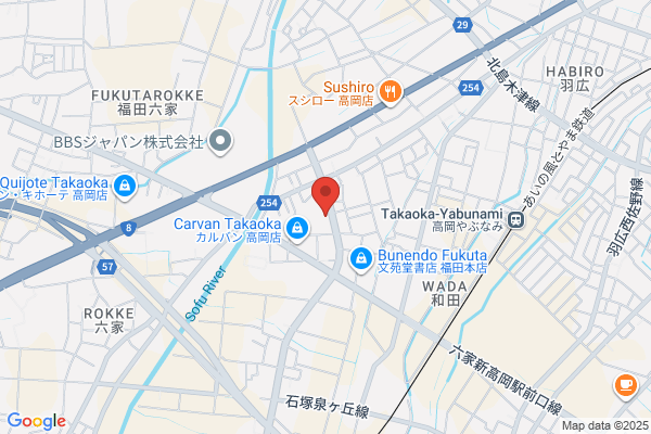 なにわハウスキッチン　ぴーす