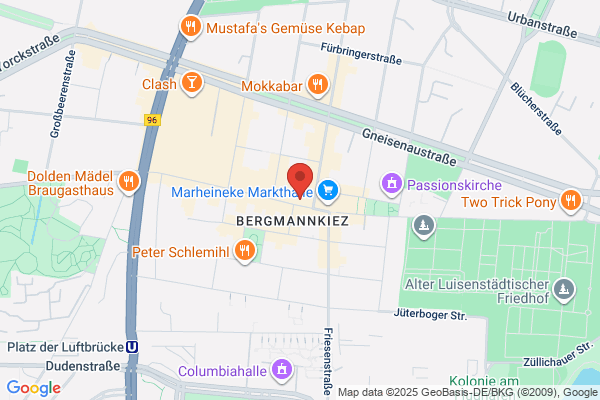 あきた睡眠クリニック