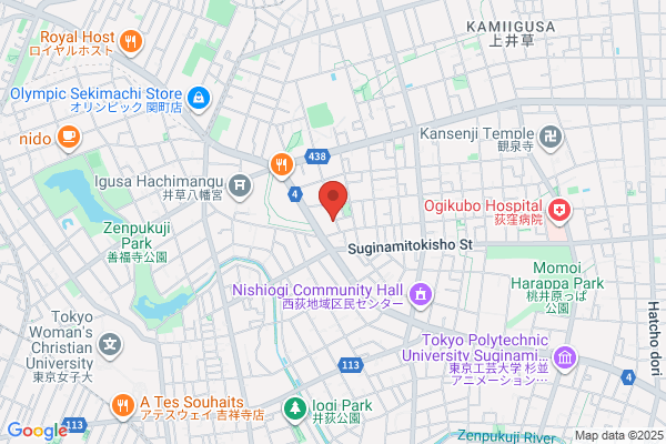 産前産後おうちサロンkono