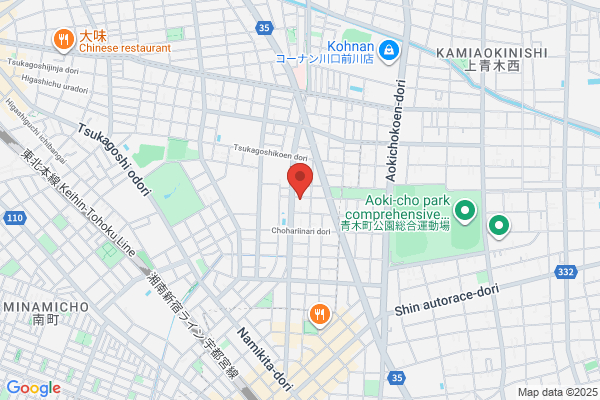 野村の仲介＋(PLUS) 大宮センター