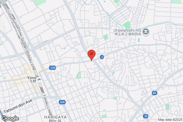 クリーニングオリジナル瀬ヶ崎店
