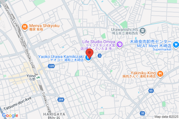 海鮮酒場　魚盛　大宮店