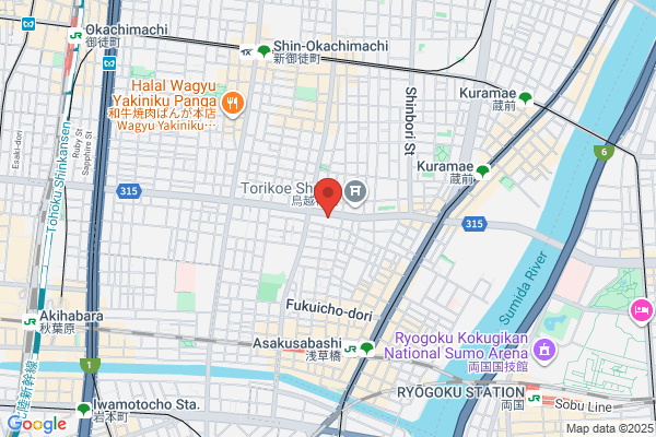 アリエールLAUNDRY PRO ウエルシア茨城境町店