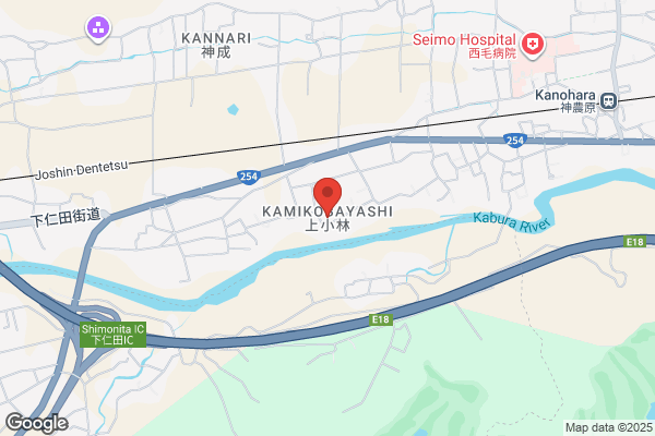 ほっともっと 太田下浜田店