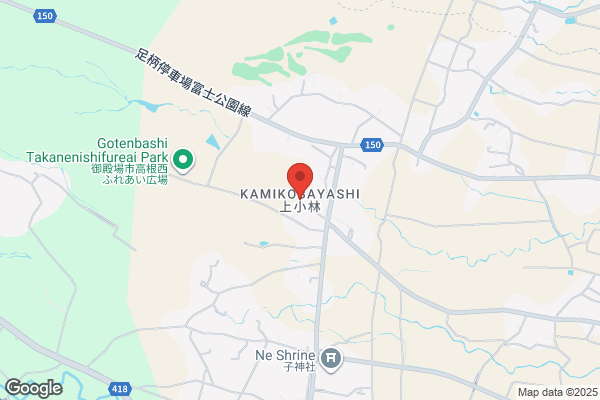 積水ハウス（株） 太田展示場
