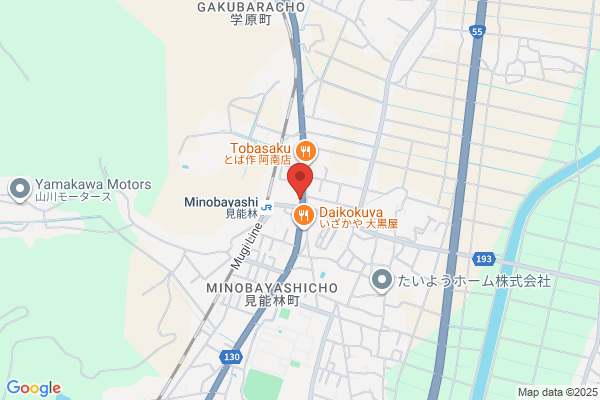 ENEOS Dr.Driveセルフ御殿場インター東店(ENEOSフロンティア)