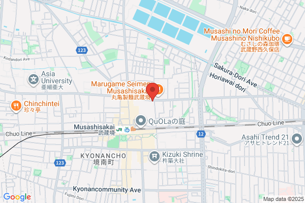 LUANA TOKYO area code 808