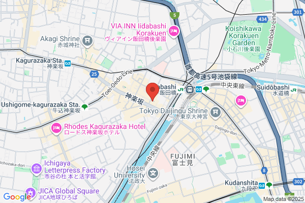 響Music Studio