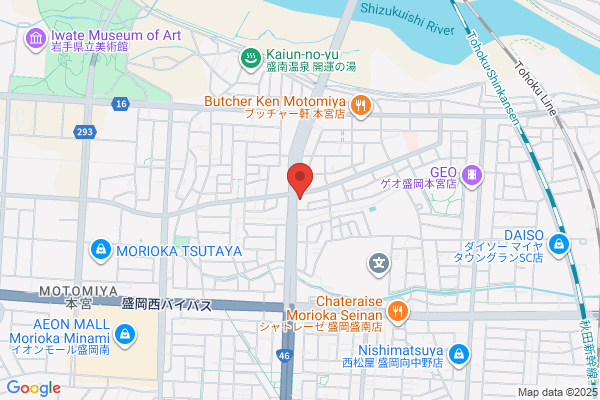 ENEOS Dr.Driveセルフ泉が丘通り店(ENEOSフロンティア)