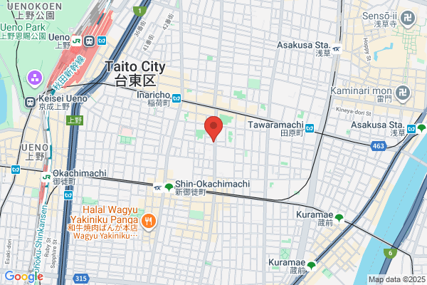 ENEOS Dr.Driveセルフ阪神今津店(ENEOSフロンティア)