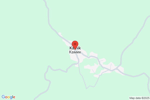 ウエルシア高崎貝沢店