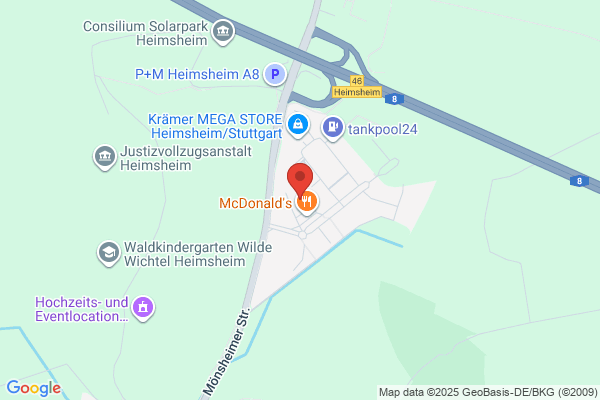 KS System