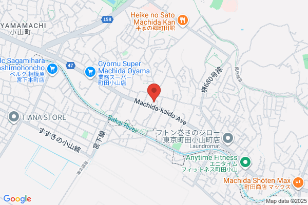 PUDOステーション　ウエルシア　宇都宮五代店