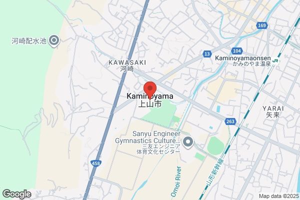 ウエルシア下野石橋店