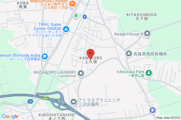 gaプログラミングスクール三沢校