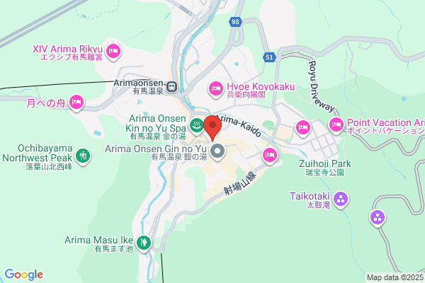 ツルハドラッグ 三沢松園店 - 閉店