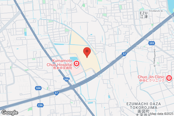 JTB 熊本店