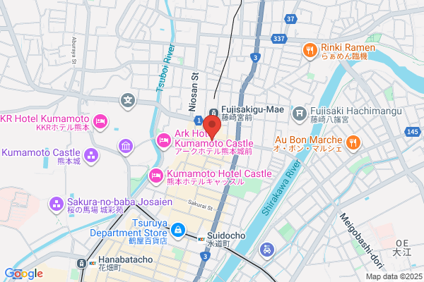 BAR アルバロッソ