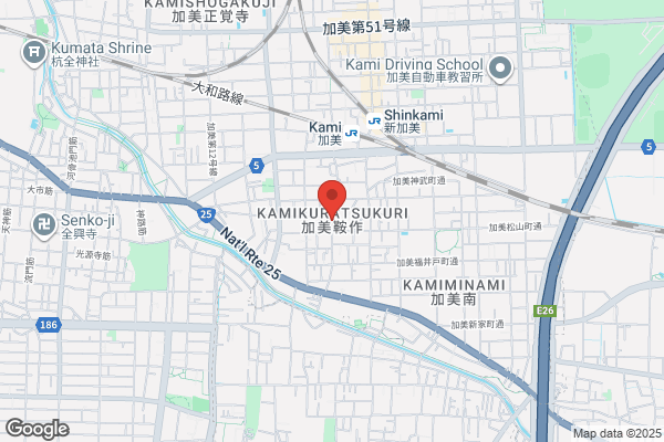 ワールドプラスライト岸田堂店