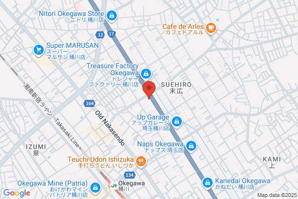 ENEOS Dr.Drive天昌寺店(ENEOSフロンティア)
