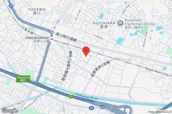 ドン・キホーテ小倉魚町店